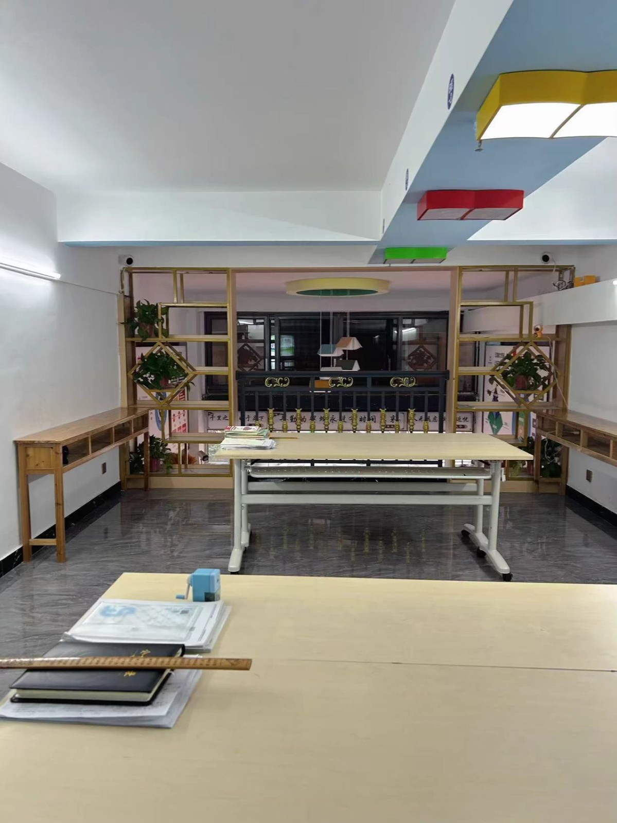 遵义市播州区美域中央